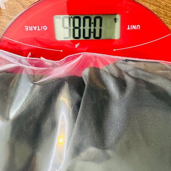 Marine Layer Stinson Jacket XL Coach Retro Pelican San Fran Outerwear Windbreake - Picture 10 of 11